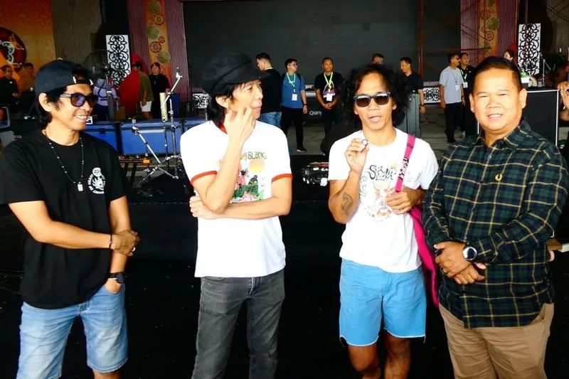 IMG-20251006-WA0185-1