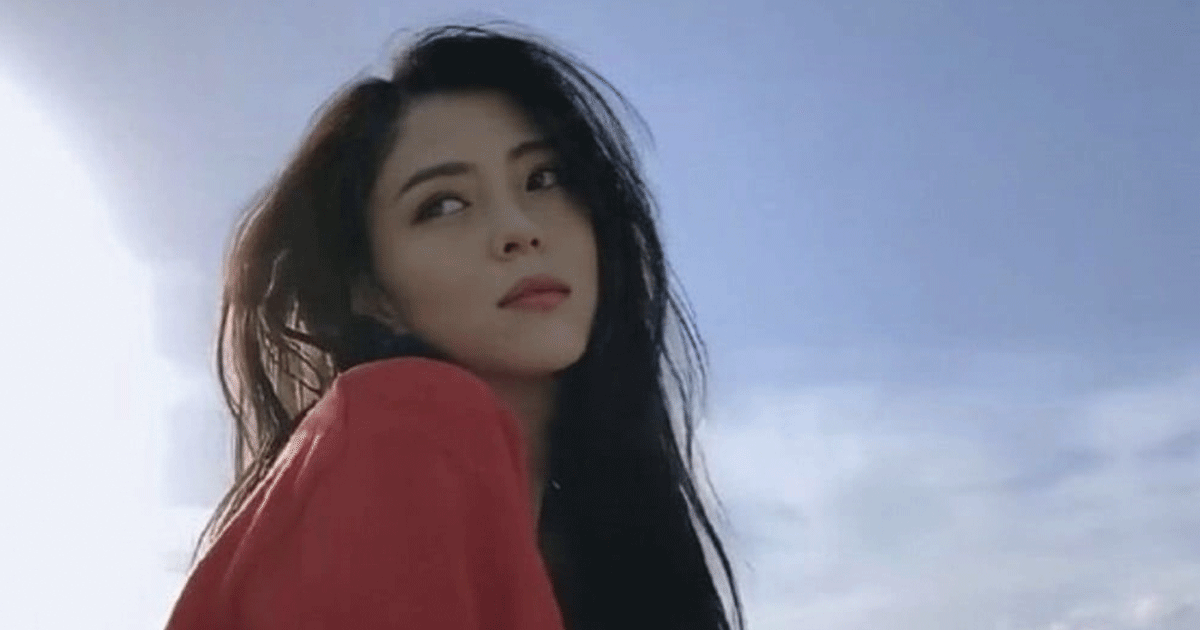 KPOP-KOREA