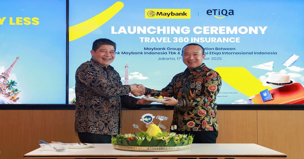 MYBANK