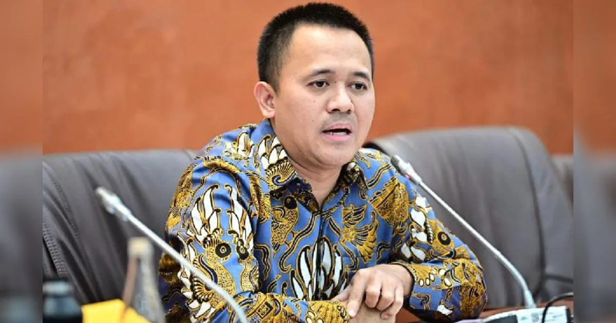 Mufti-Aimah-Nurul-Anam