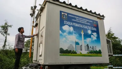 SPKU-dari-RDF-Plant-Rorotan-250325-Ada-2