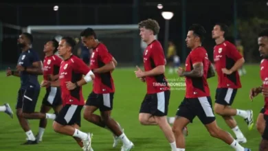 Timnas