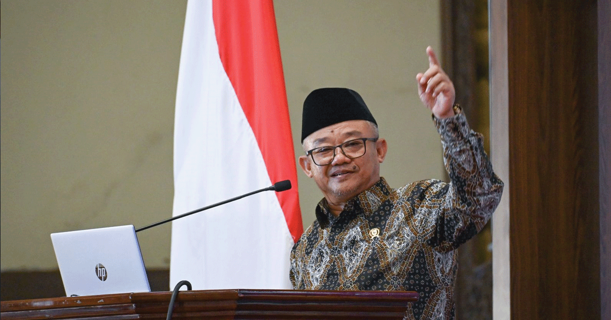abd-mu'ti