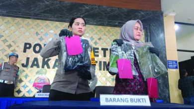 abg