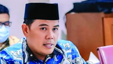 ajbar