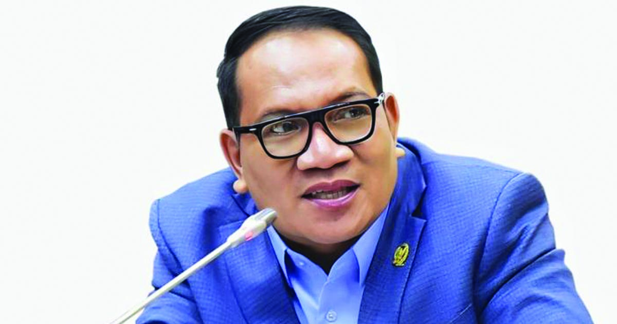 alam