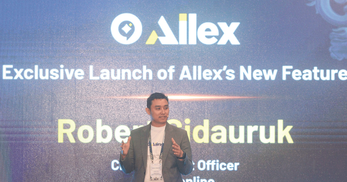 allex