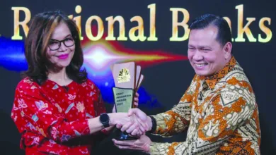 bank jakarta