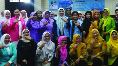 banten
