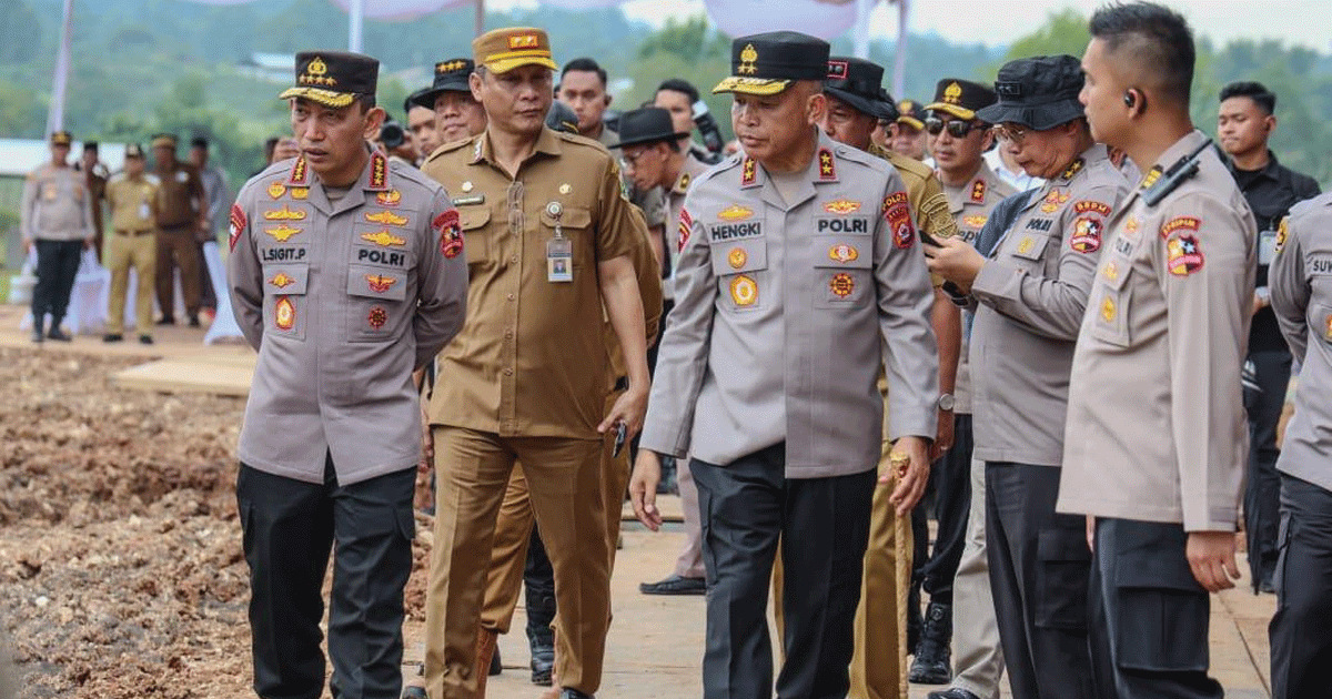 banten1