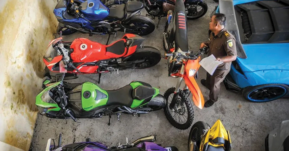 barang-lelang