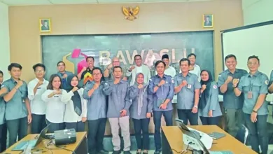 bawaslu