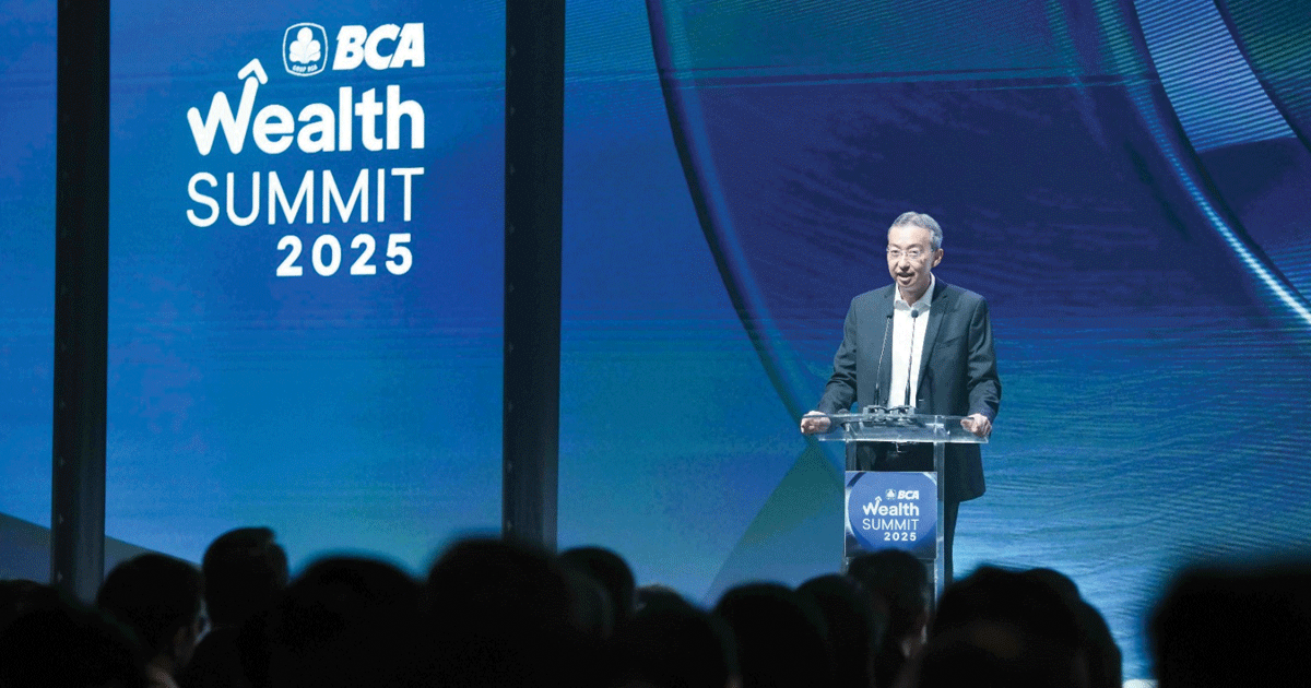 bca