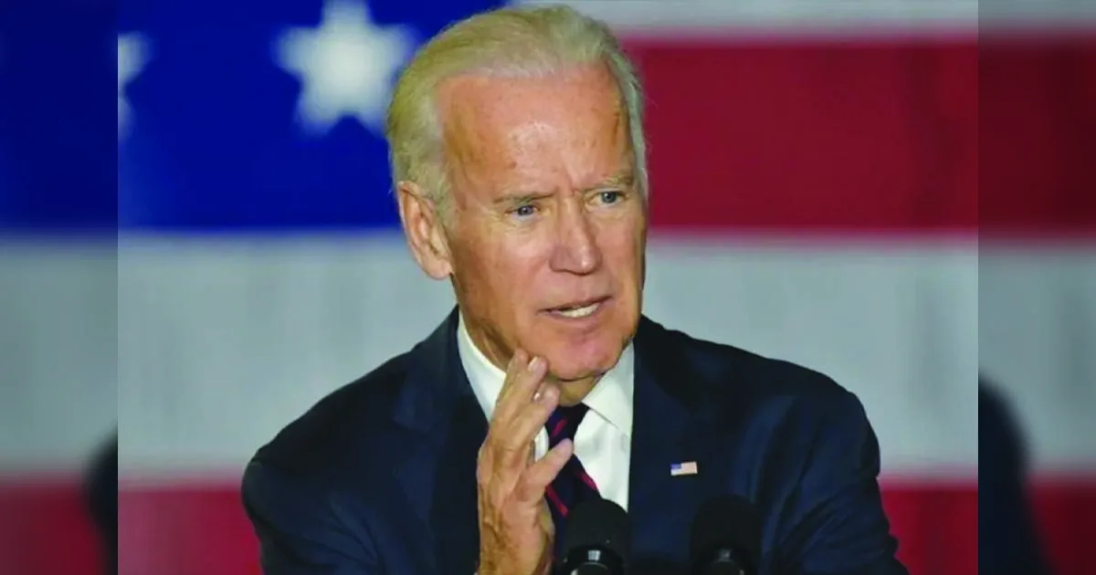 biden