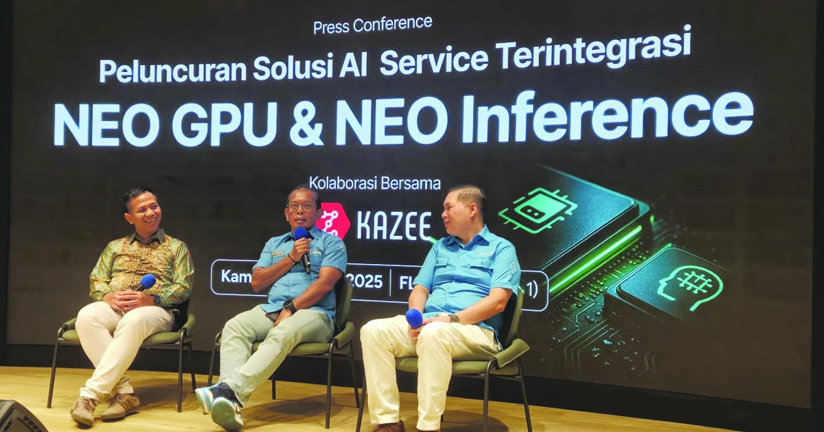 biznet