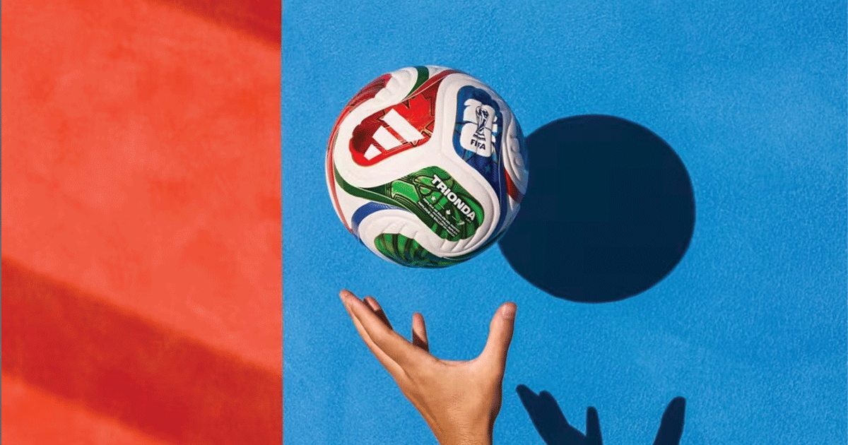 bola-piala-dunia