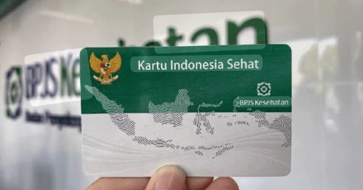 bpjs