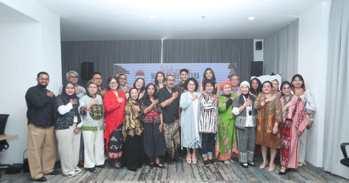 budaya