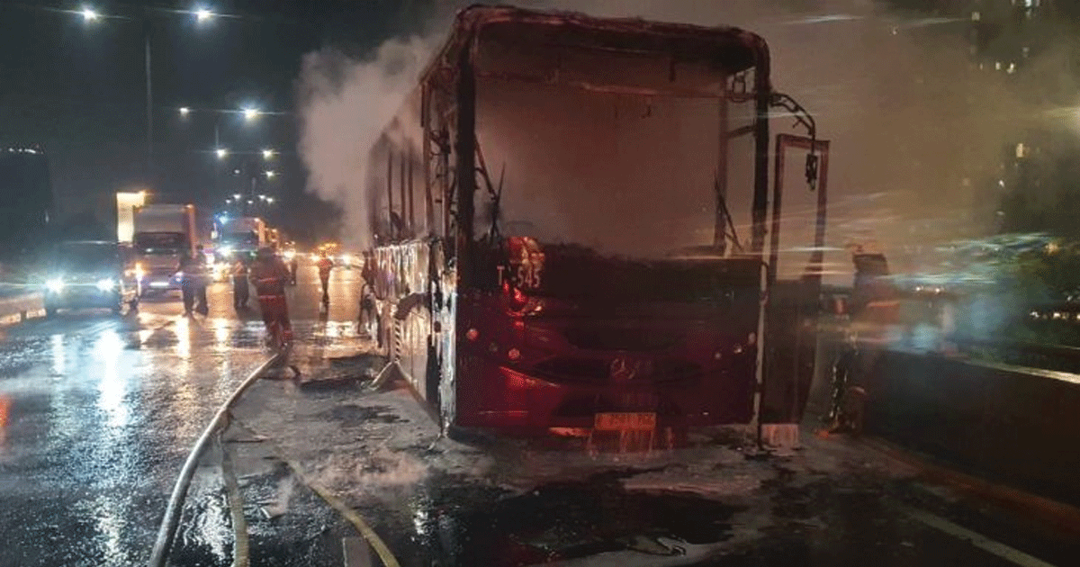 bus-kbakar