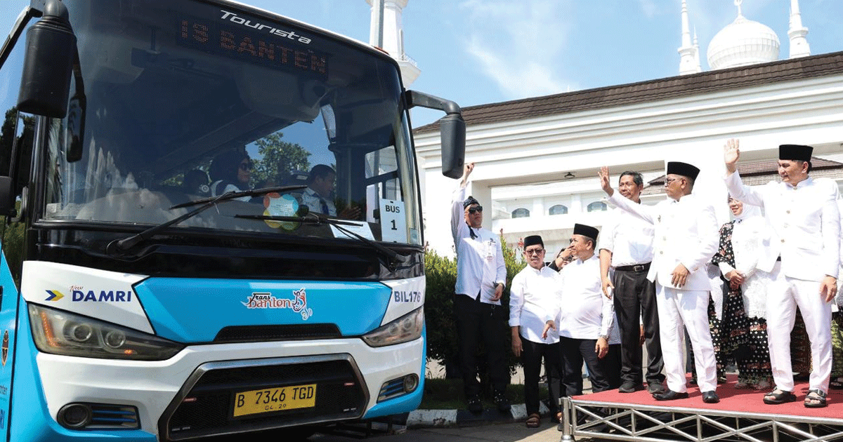 bus-tras-banten