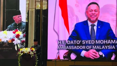 dato