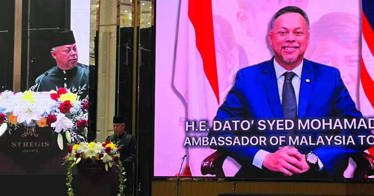 dato