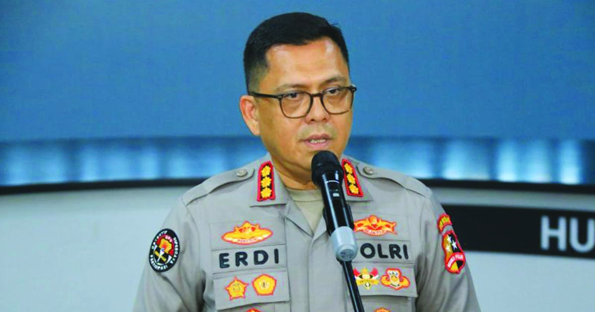 erdi