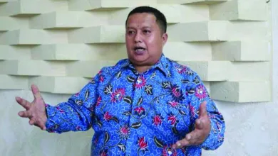 fadli