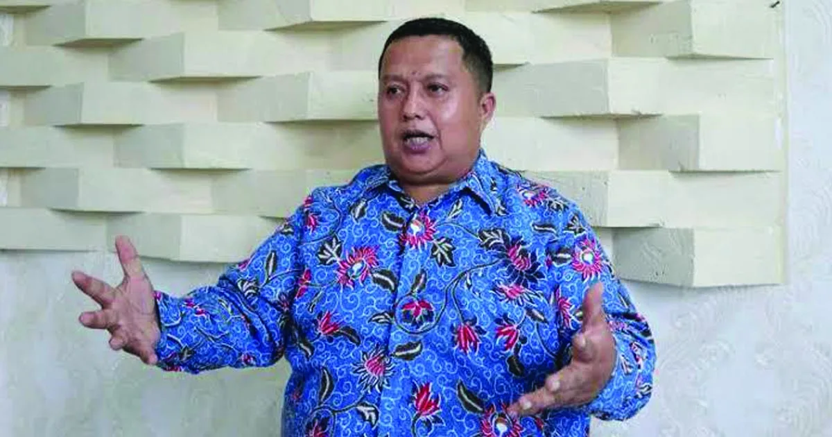 fadli