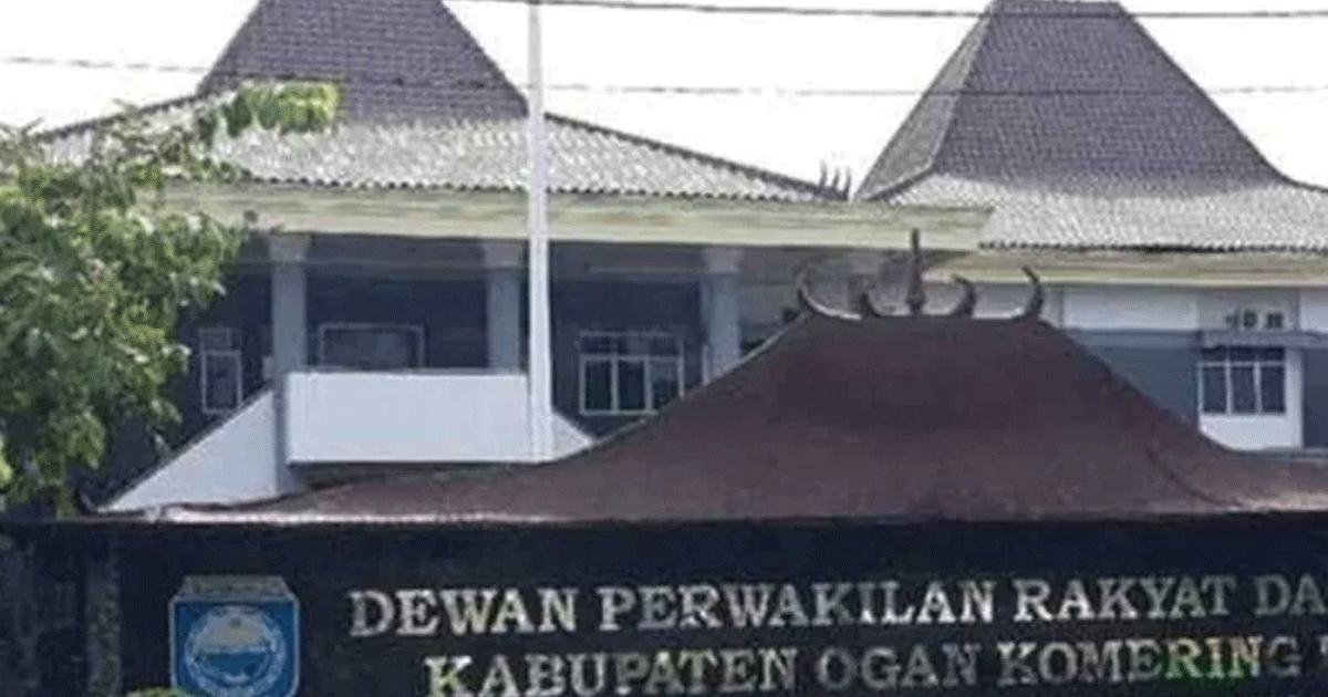 gedung-dprd