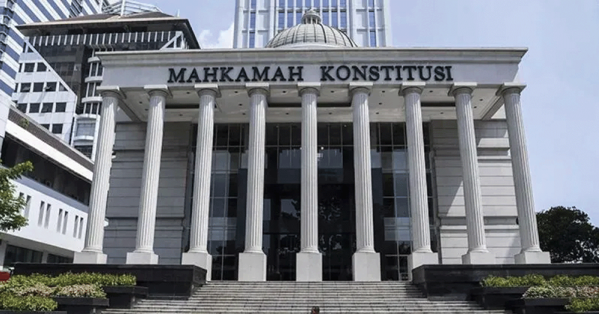 gedung-mk