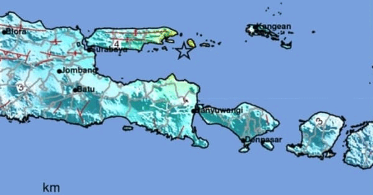 gempa-sumenep
