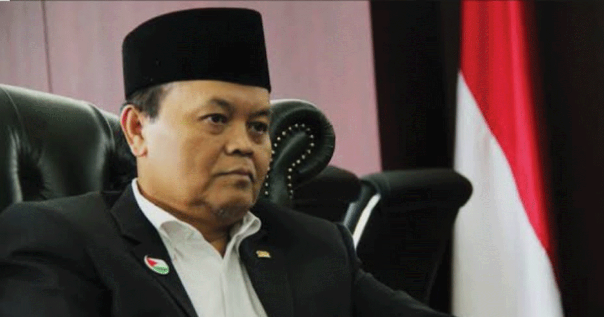 hidayat-n-wahid