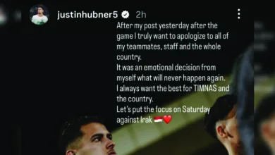 hubner