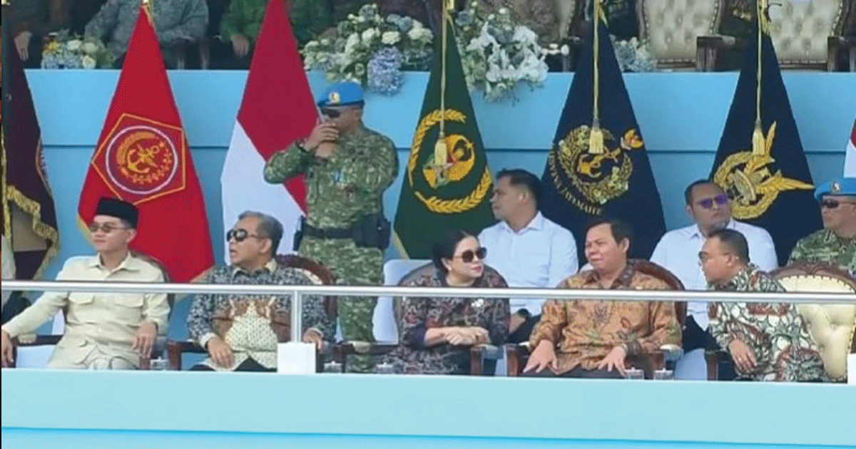 hut-tni-dpr