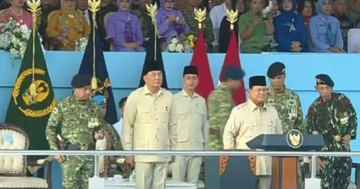 hut-tni