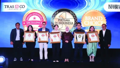 infobrand