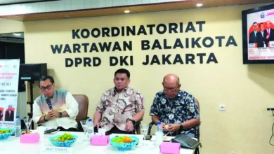 jakpro