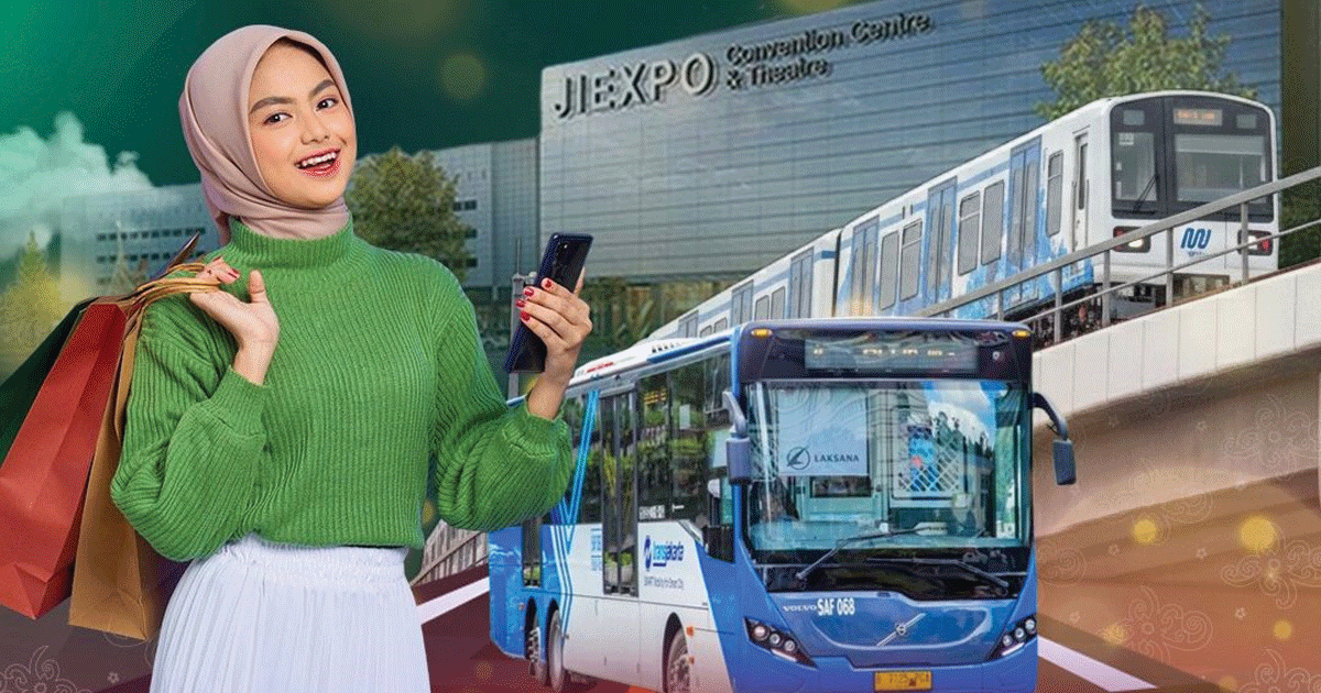 jie-expo
