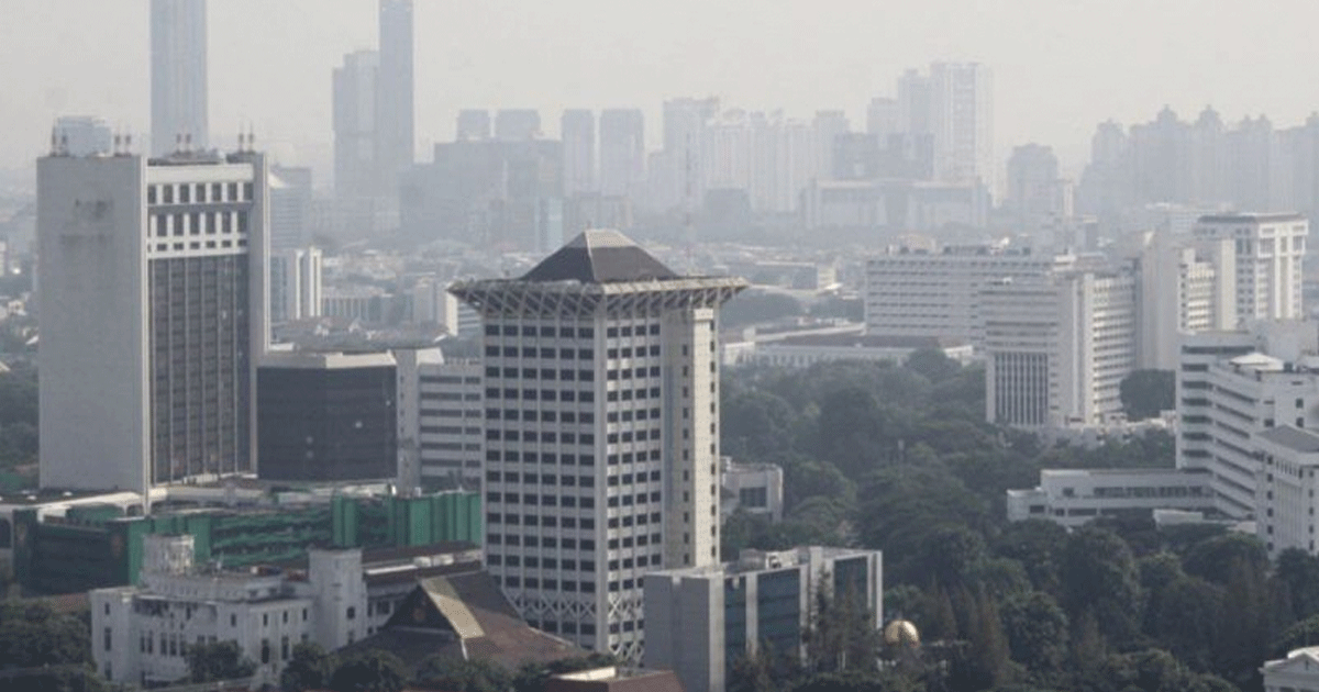 jkt-berkabut