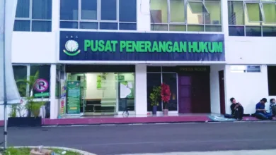 kejagung