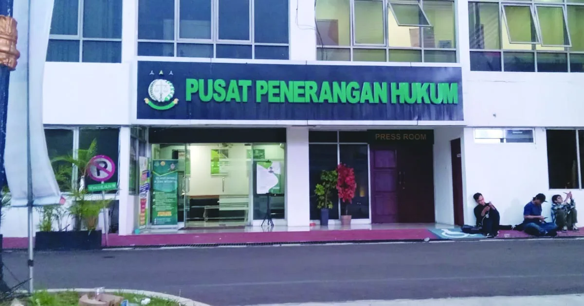 kejagung