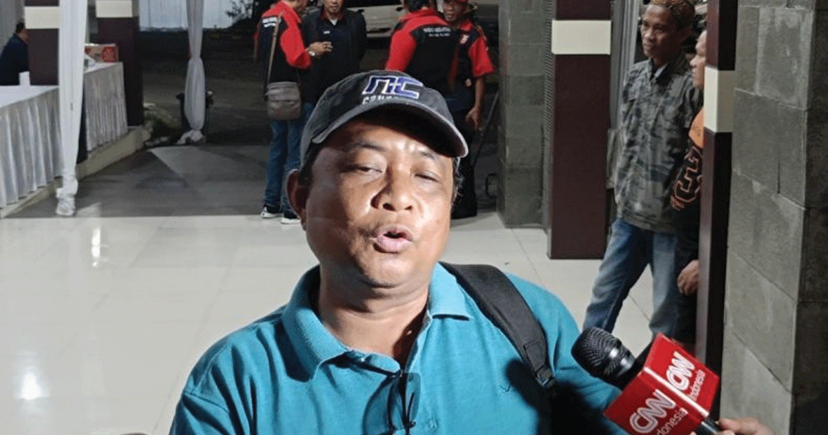 keluarga-korban