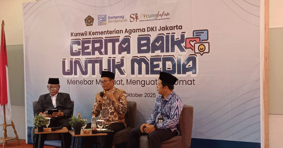 kemenag-dki