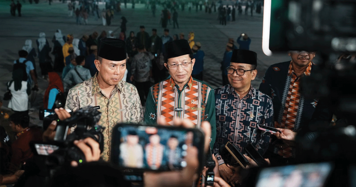 kemenag-stqh