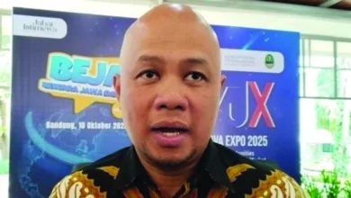 kemendag