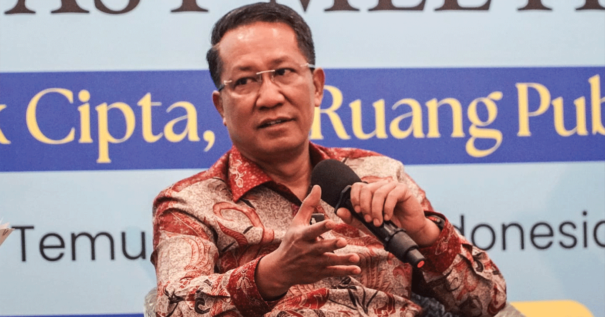 kemenKUM