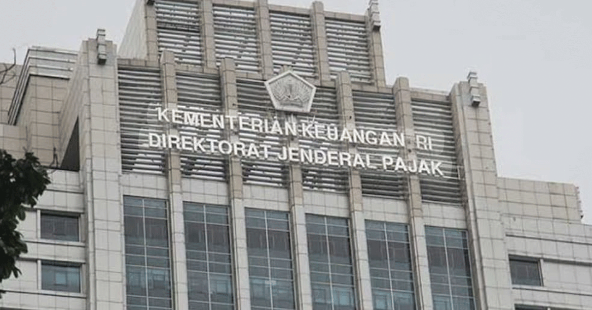 kemenkeu