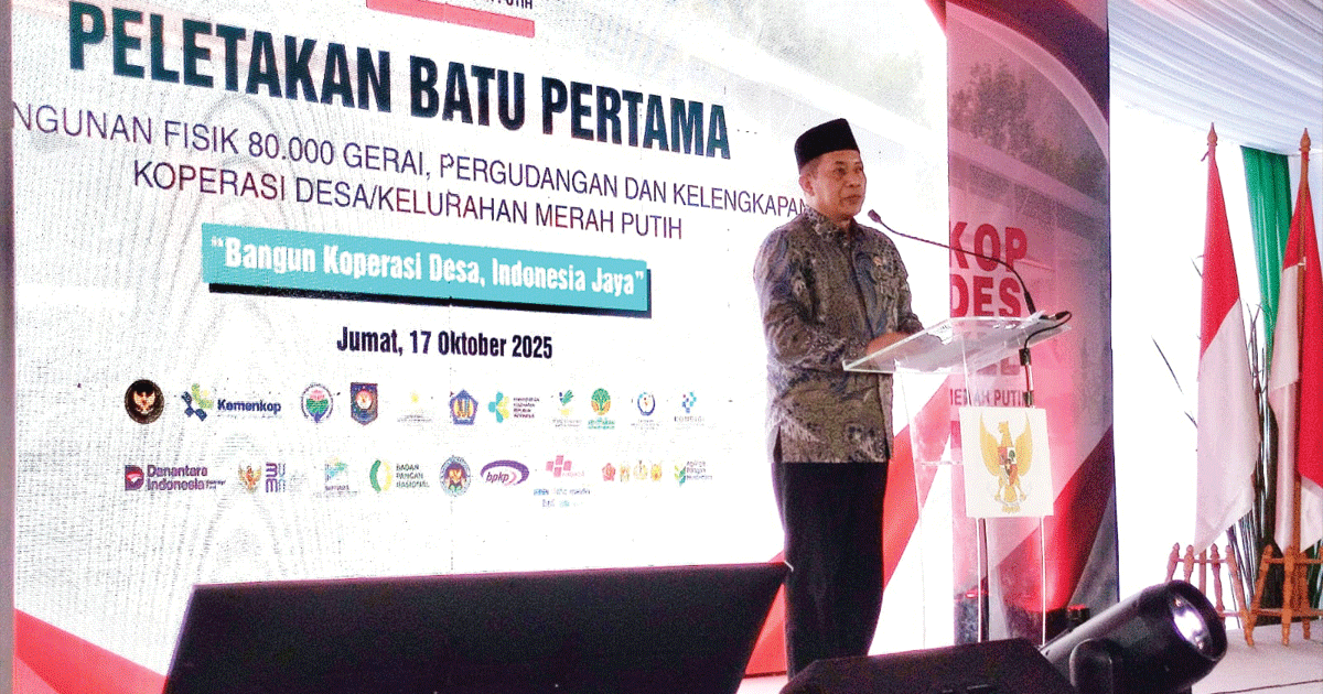 kemenkop