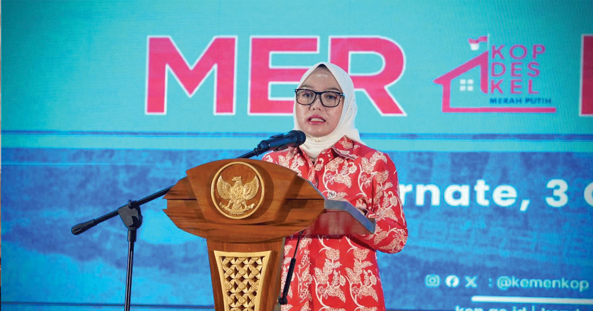 kemenkop1